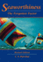 Seaworthiness: The forgotten factor