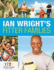 Ian Wright's Fitter Families