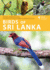 Birds of Sri Lanka Format: Paperback