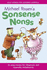 Sonsense Nongs