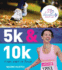 5k and 10k: From Start to Finish