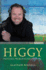 Higgy: Matches, Microphones and Ms