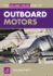 The Adlard Coles Book of Outboard Motors