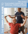 The Complete Guide to Teaching Exercise to Special Populations (Complete Guides)
