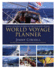 World Voyage Planner: Planning a Voyage From Anywhere in the World to Anywhere in the World