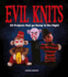 Evil Knits