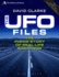 The Ufo Files: the Inside Story of Real-Life Sightings
