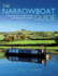 The Narrowboat Guide Format: Paperback