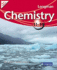 Longman Chemistry 11-14 (2009 Edition) (Longman Science 11 to 14)