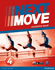 Next Move 4 Students Book