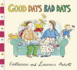 Good Days Bad Days (Anholt Family Favourites)