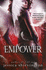 Empower: Book 5 (Embrace)