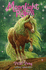 Petal Pony: Book 3 (Moonlight Riders)