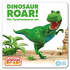 The World of Dinosaur Roar! : Dinosaur Roar! the Tyrannosaurus Rex: Book 1