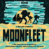 Moonfleet (Bbc Children's Classics)
