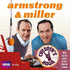 Armstrong & Miller Children's Hour (Bbc Audio)