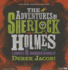 The Adventures of Sherlock Holmes