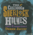 The Casebook of Sherlock Holmes Format: Paperback