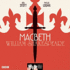 Macbeth (Classic Radio Theatre)