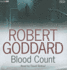 Blood Count