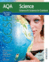 New Aqa Science Gcse Science B Science in Context Revision Guide