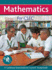 Mathematics for Csec: a Cxc Study Guide