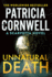 Unnatural Death: the Rollercoaster New Kay Scarpetta Thriller