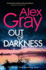 Out of Darkness (Dci Lorimer)