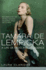 Tamara De Lempicka: Life of Deco and Decadence