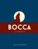 Bocca: Cookbook