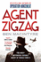 Agent Zigzag: Most Notorious Double Agent of World War II