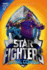 Star Fighters 5: Lethal Combat