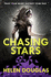 Chasing Stars