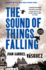 Sound of Things Falling