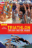 Triathlon-the Go Faster Guide