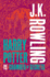 Harry Potter and the Chamber of Secrets: 2/7 (Harry Potter 2 Adult Cover)