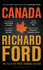 Canada: Ford Richard