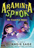 Araminta Spook: My Haunted House (Araminta Spook 1)
