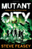 Mutant City