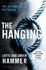The Hanging (a Konrad Simonsen Thriller)