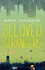 Beloved Strangers: a Memoir