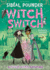 Witch Switch (Witch Wars)