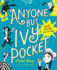 Anyone But Ivy Pocket (Ivy Pocket 1)