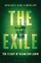 The Exile: the Flight of Osama Bin Laden