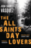 The All Saints' Day Lovers