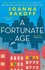 A Fortunate Age