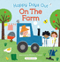 Happy Days Out: on the Farm