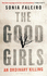 The Good Girls: an Ordinary Killing