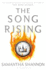 The Song Rising the Bone Season