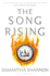 The Song Rising (the Bone Season)